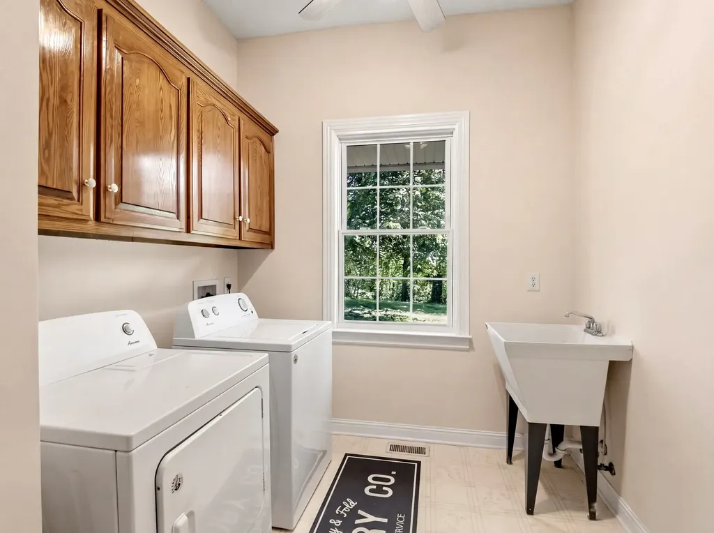 904 Weeping Willow Road Hendersonville TN 37075