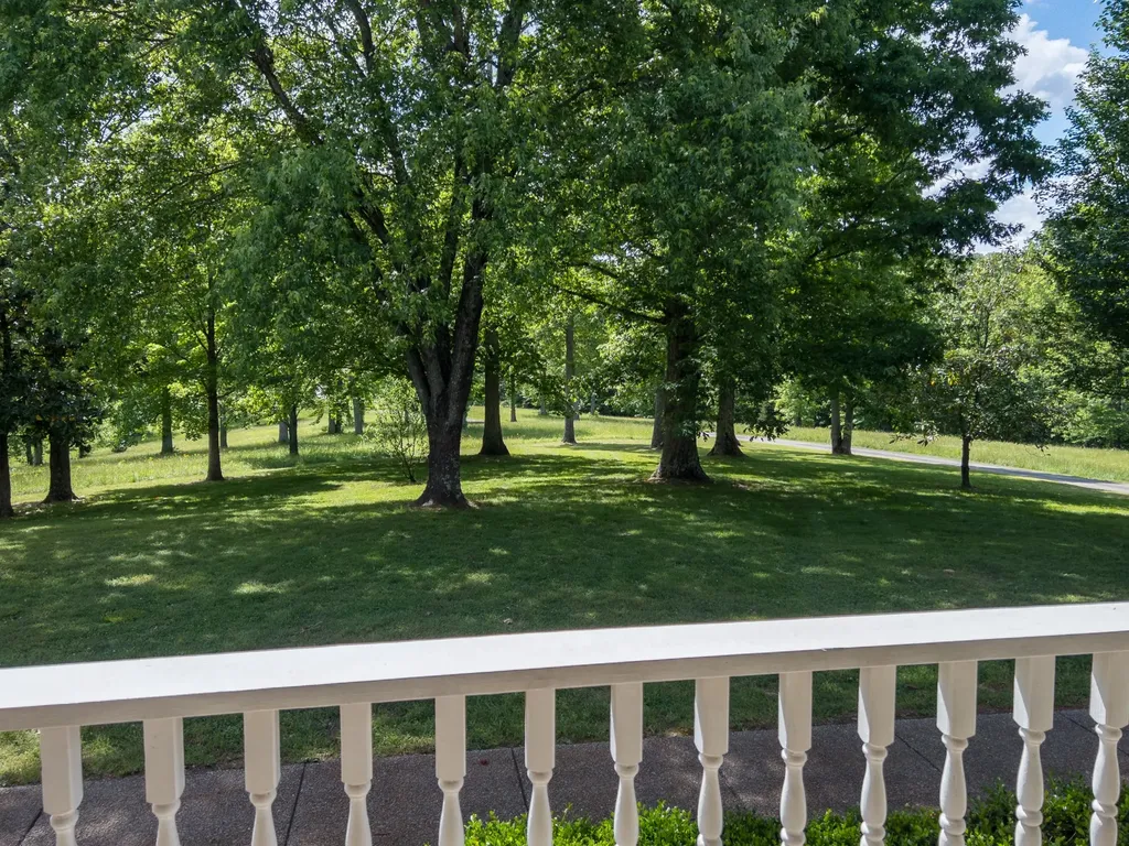 904 Weeping Willow Road Hendersonville TN 37075