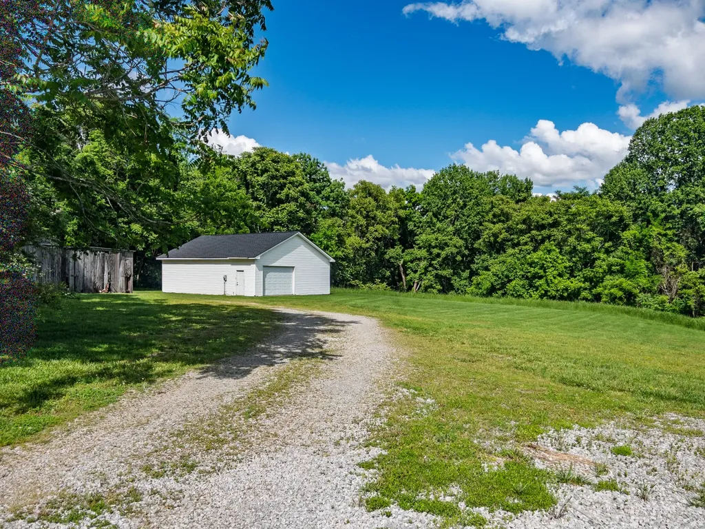 904 Weeping Willow Road Hendersonville TN 37075