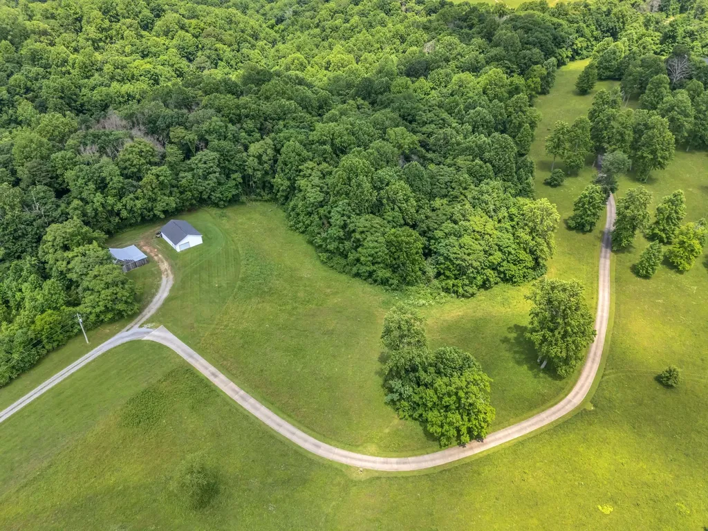 904 Weeping Willow Road Hendersonville TN 37075