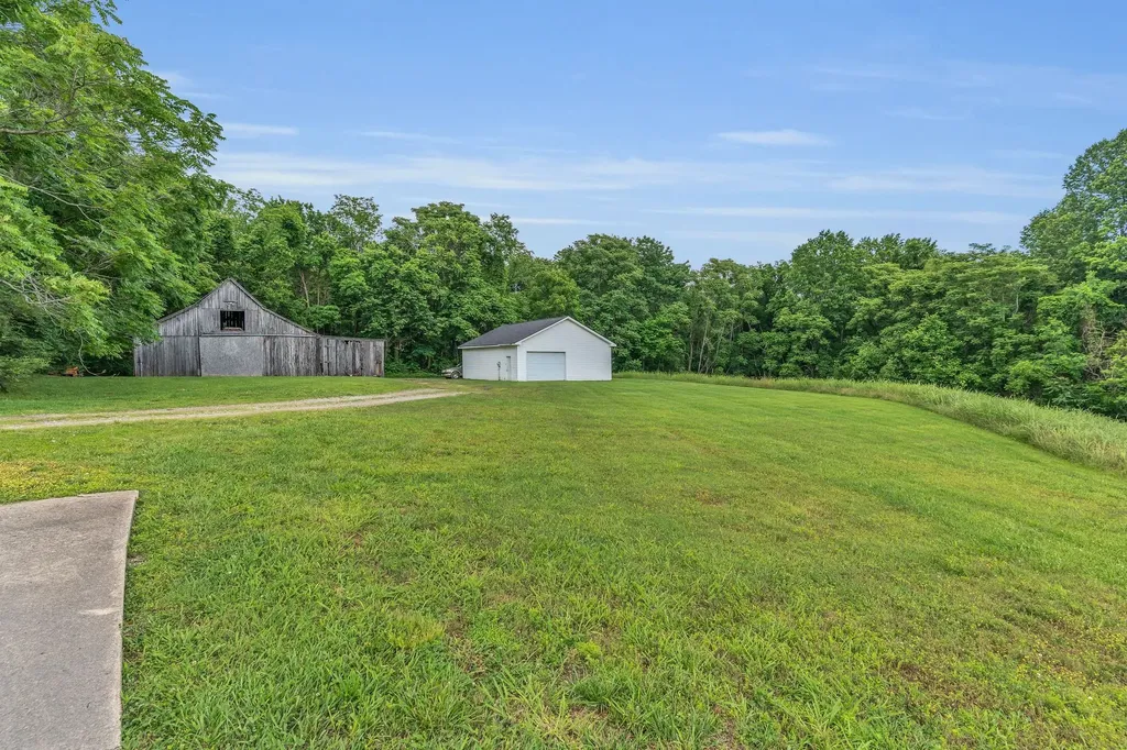 904 Weeping Willow Road Hendersonville TN 37075
