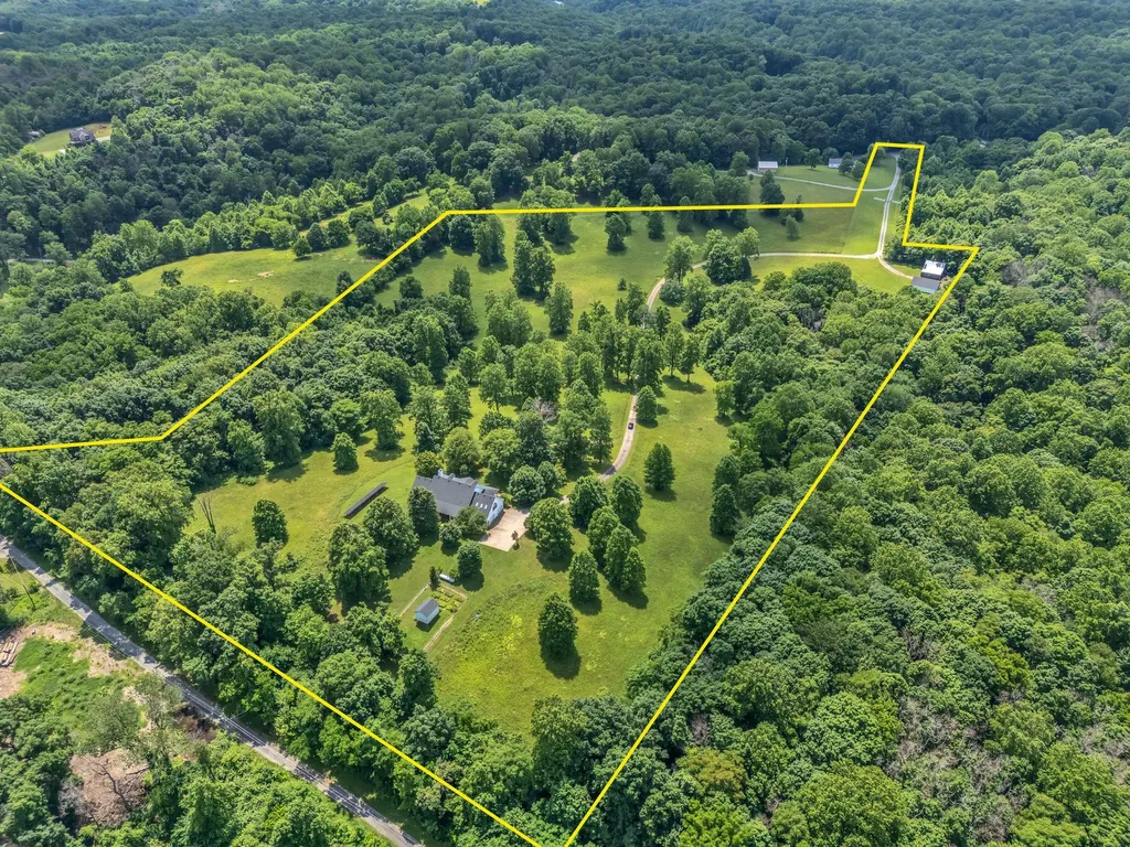 904 Weeping Willow Road Hendersonville TN 37075
