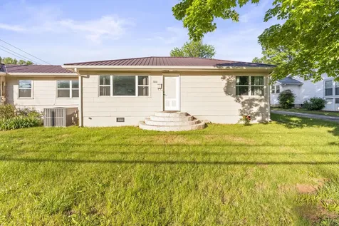 1010 N High Street Winchester TN 37398