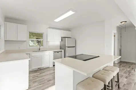 1010 N High Street Winchester TN 37398