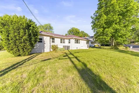 1010 N High Street Winchester TN 37398