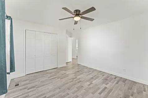 1010 N High Street Winchester TN 37398