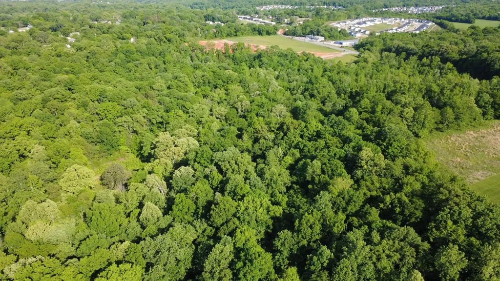 0 Ashland City Road Clarksville TN 37043