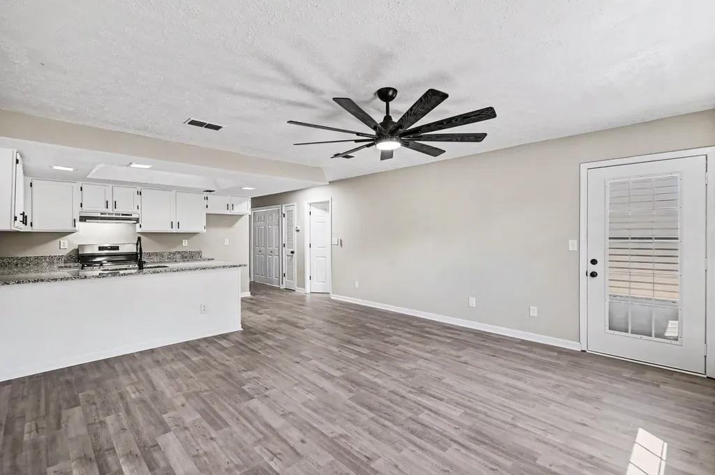 122 Pepper Grove Drive Springfield TN 37172