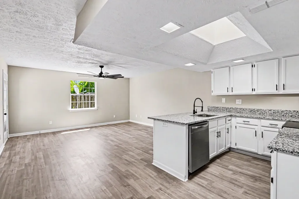 122 Pepper Grove Drive Springfield TN 37172
