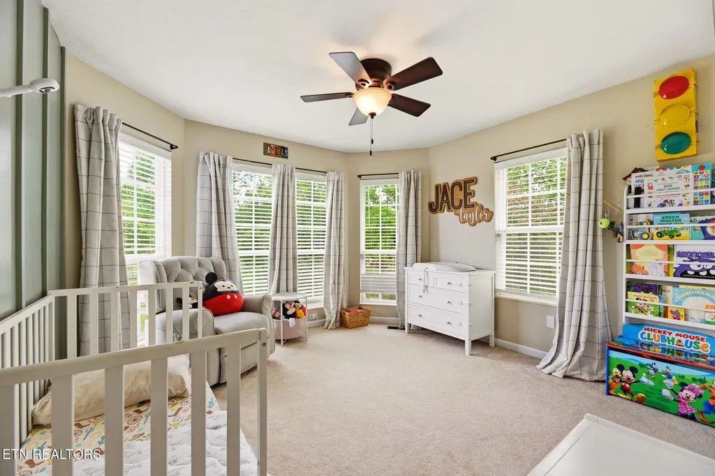 235 Raccoon Valley Road Maynardville TN 37807