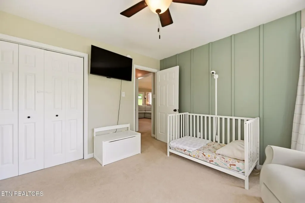 235 Raccoon Valley Road Maynardville TN 37807