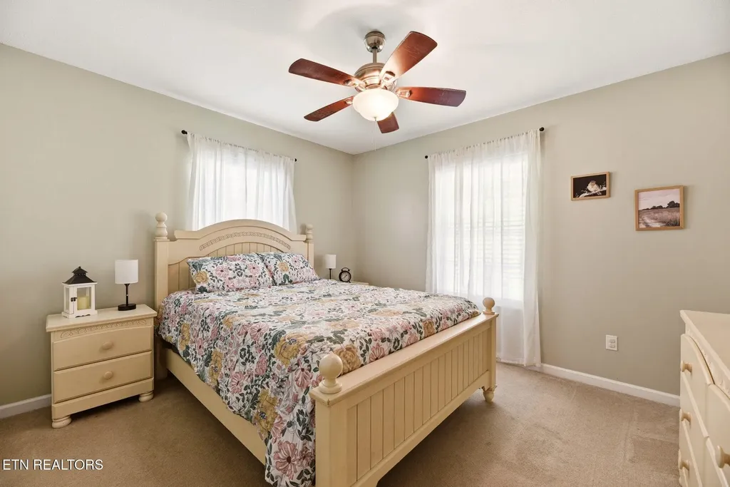 235 Raccoon Valley Road Maynardville TN 37807