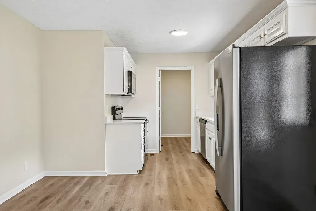 136 Conquest Court Unionville TN 37180