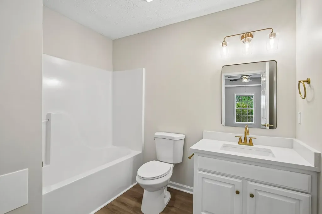 136 Conquest Court Unionville TN 37180