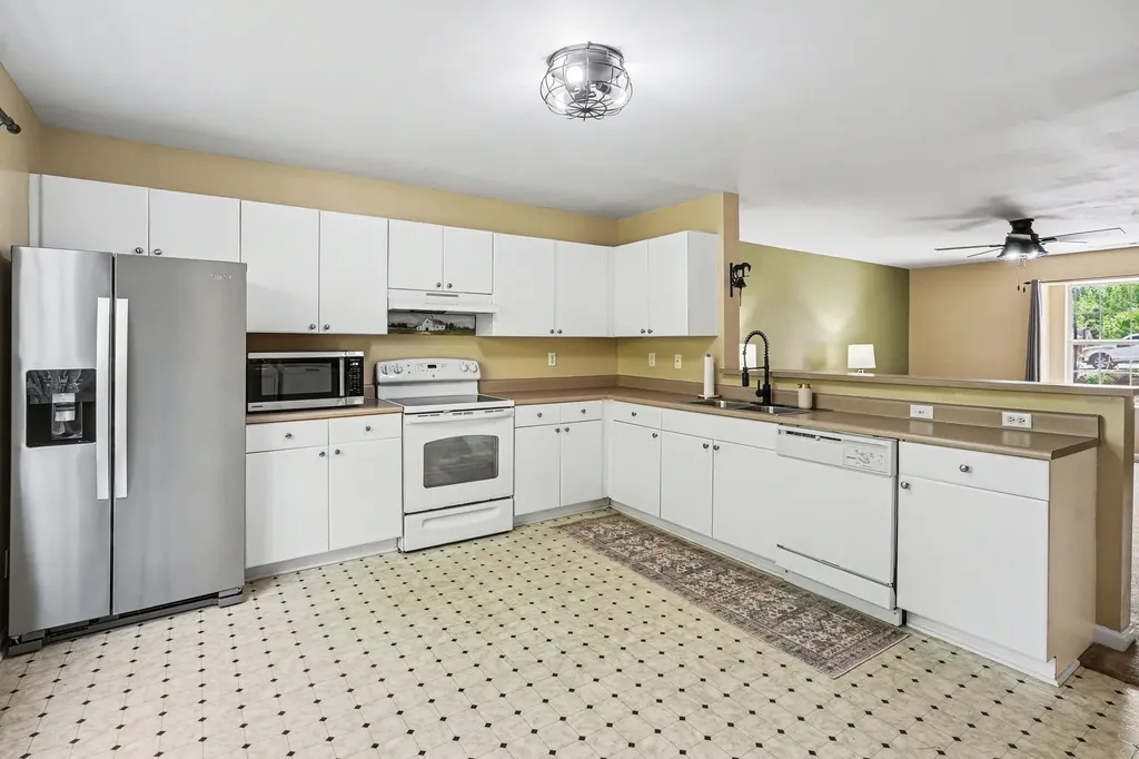7334 Planters Road Fairview TN 37062