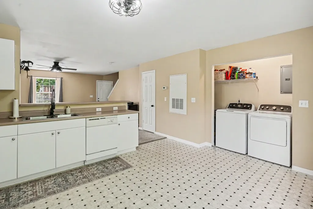 7334 Planters Road Fairview TN 37062