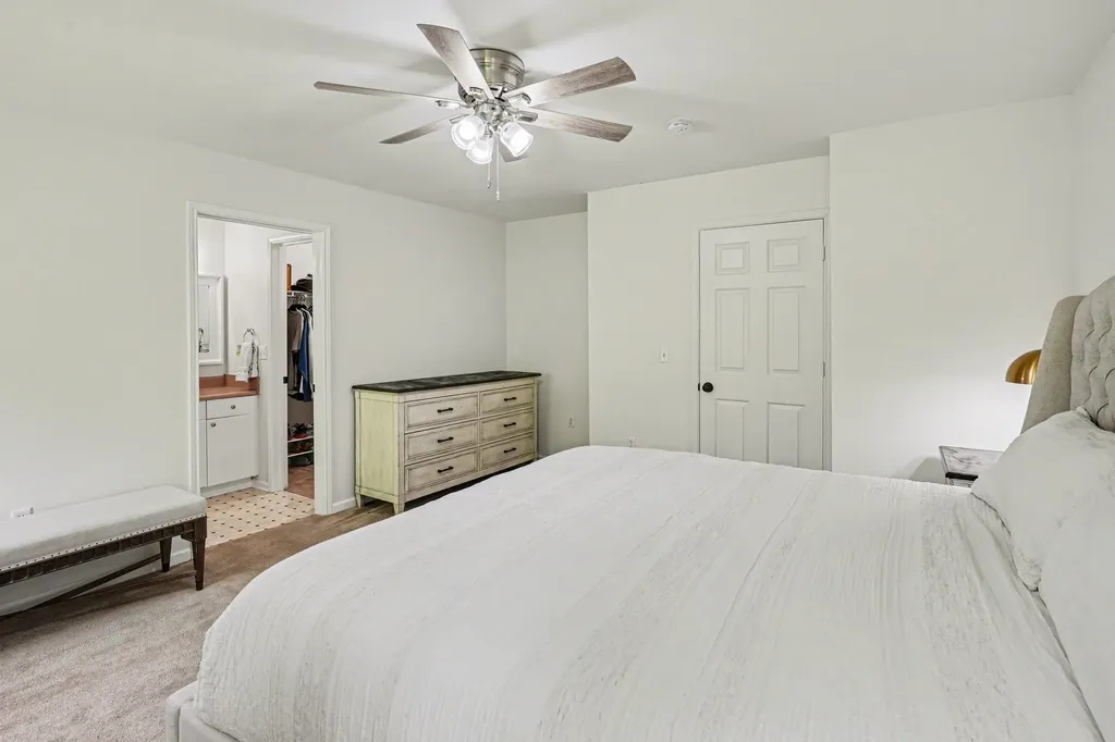7334 Planters Road Fairview TN 37062