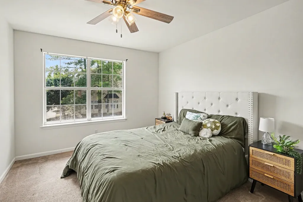 7334 Planters Road Fairview TN 37062