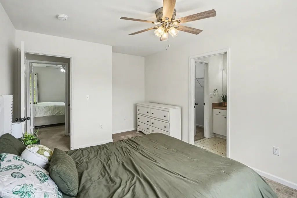 7334 Planters Road Fairview TN 37062