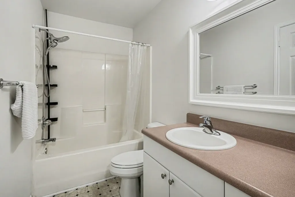 7334 Planters Road Fairview TN 37062