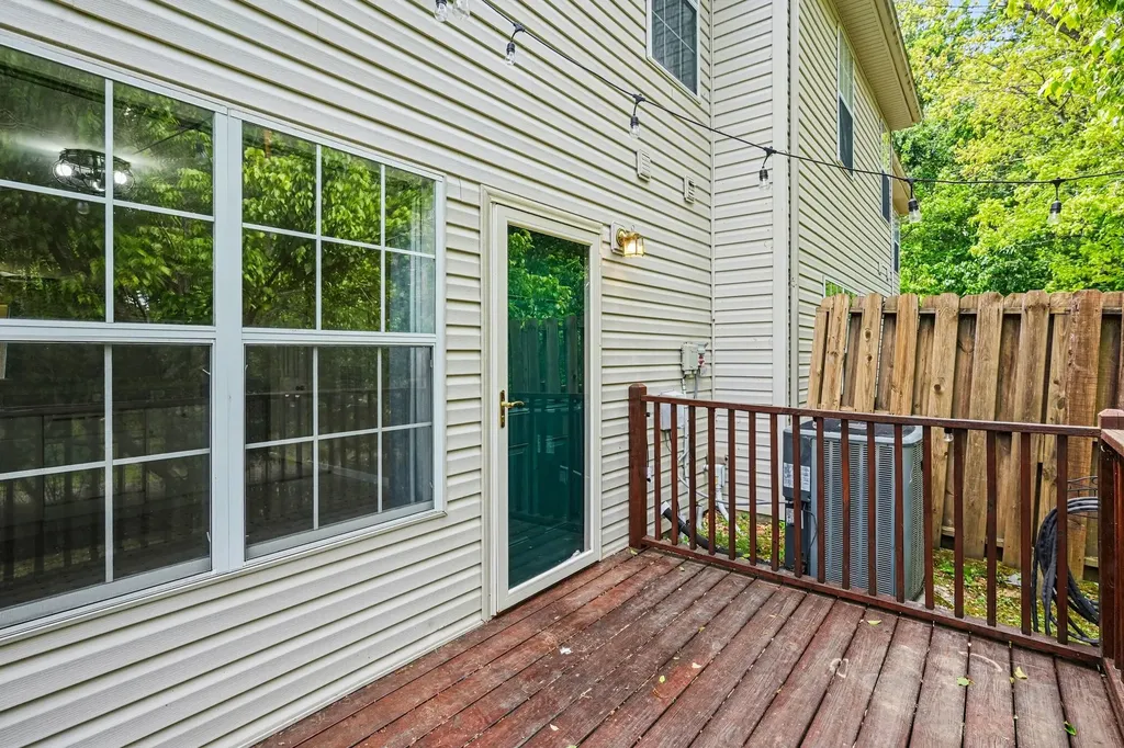 7334 Planters Road Fairview TN 37062