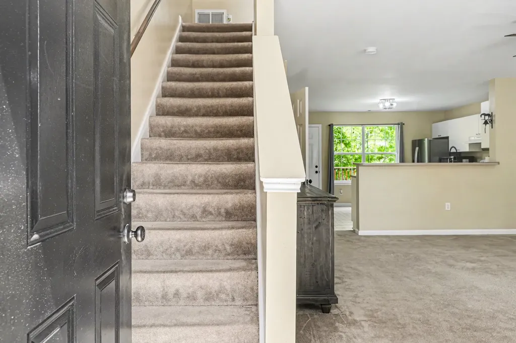 7334 Planters Road Fairview TN 37062