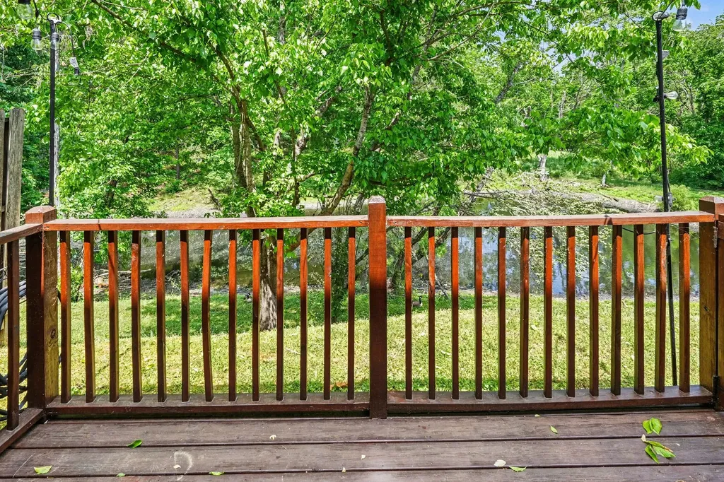 7334 Planters Road Fairview TN 37062
