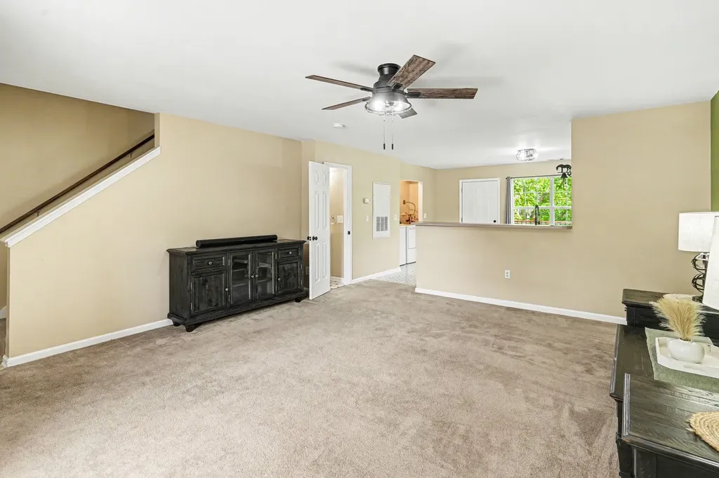 7334 Planters Road Fairview TN 37062