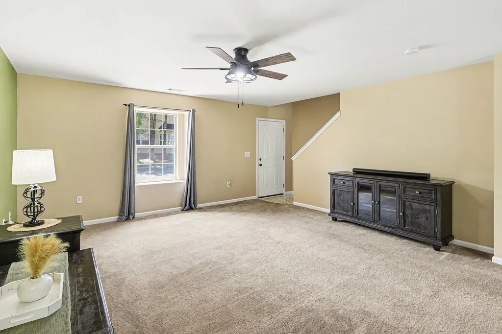 7334 Planters Road Fairview TN 37062