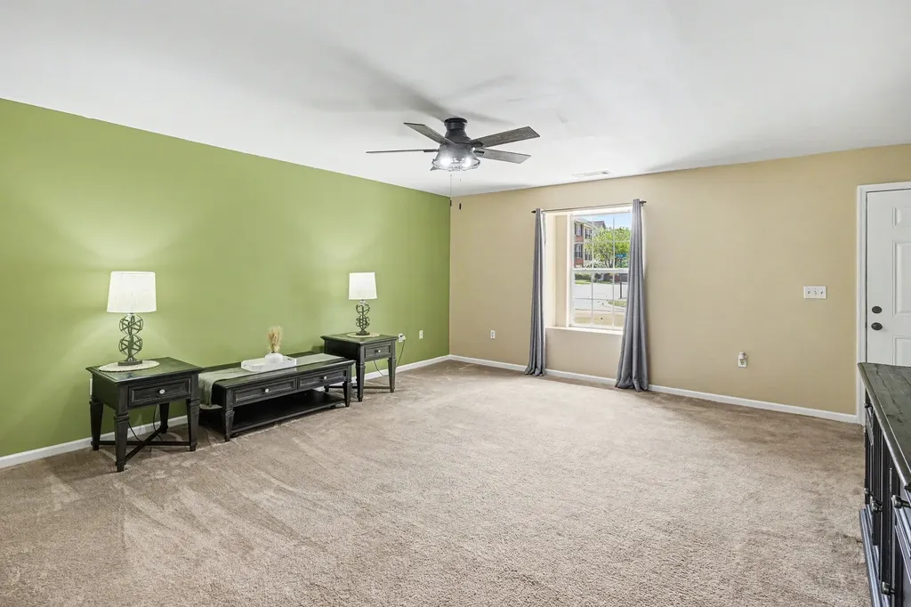 7334 Planters Road Fairview TN 37062