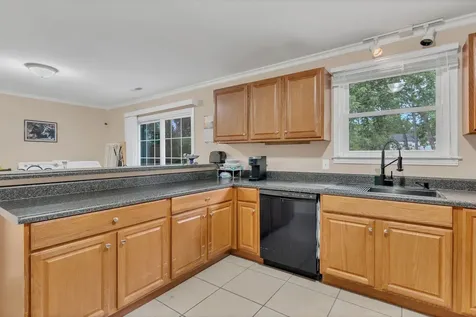 105 Donmond Drive Hendersonville TN 37075