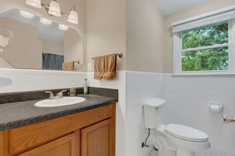 105 Donmond Drive Hendersonville TN 37075