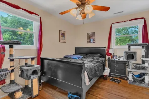 105 Donmond Drive Hendersonville TN 37075