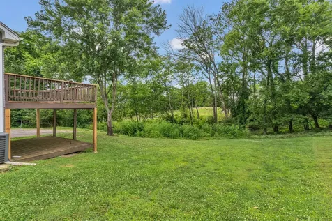 105 Donmond Drive Hendersonville TN 37075