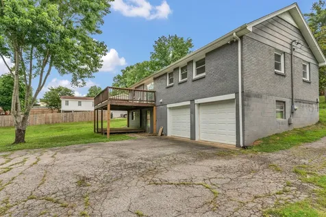 105 Donmond Drive Hendersonville TN 37075