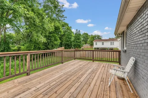 105 Donmond Drive Hendersonville TN 37075