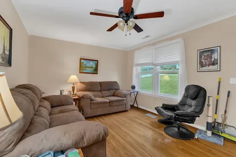 105 Donmond Drive Hendersonville TN 37075