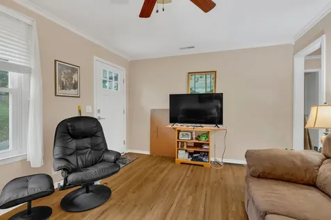 105 Donmond Drive Hendersonville TN 37075