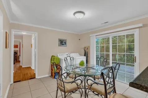 105 Donmond Drive Hendersonville TN 37075