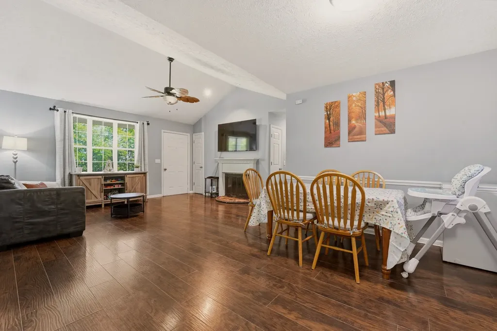 1114 Rural Hill Road Antioch TN 37013