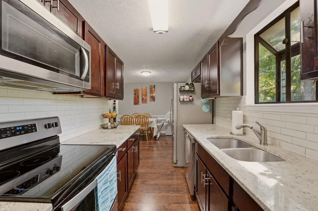 1114 Rural Hill Road Antioch TN 37013
