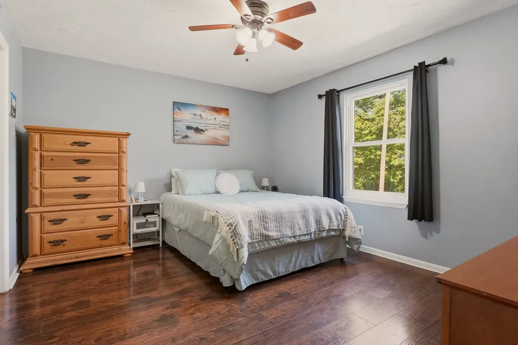 1114 Rural Hill Road Antioch TN 37013