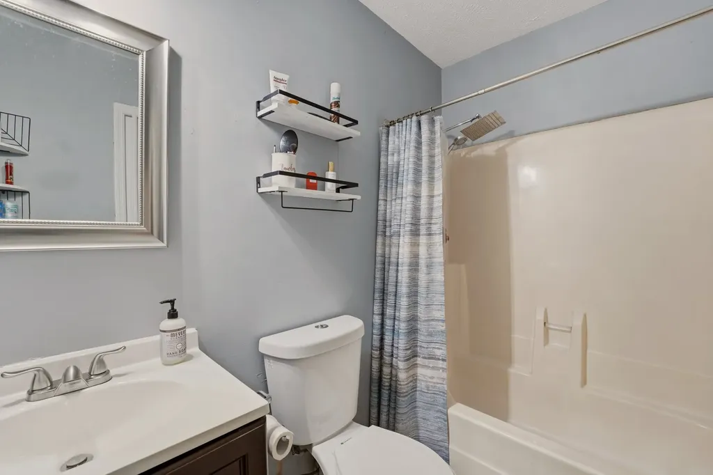1114 Rural Hill Road Antioch TN 37013