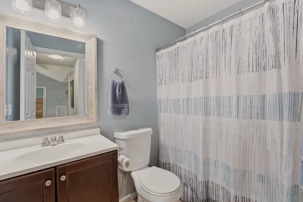 1114 Rural Hill Road Antioch TN 37013