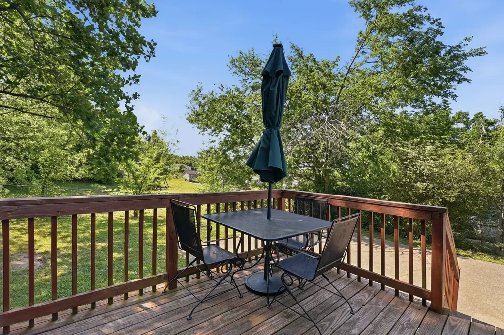 1114 Rural Hill Road Antioch TN 37013