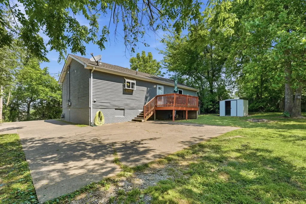1114 Rural Hill Road Antioch TN 37013