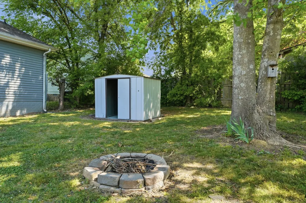 1114 Rural Hill Road Antioch TN 37013