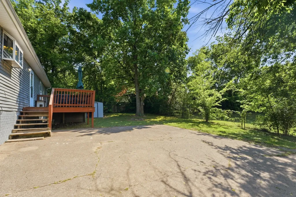 1114 Rural Hill Road Antioch TN 37013