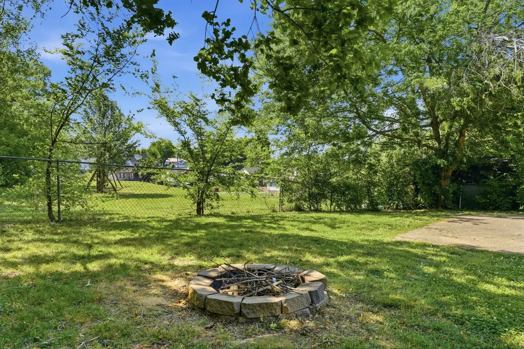 1114 Rural Hill Road Antioch TN 37013