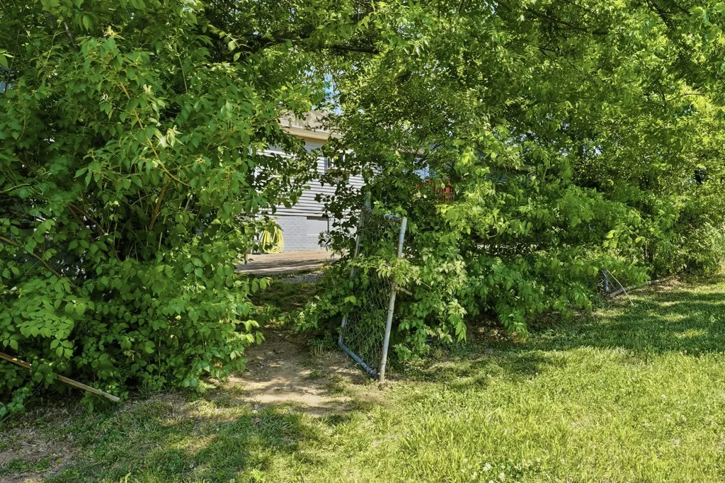 1114 Rural Hill Road Antioch TN 37013